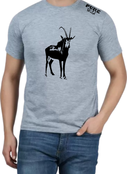 T-Shirts For Real Men – Page 3 – Outdoordeals.co.za
